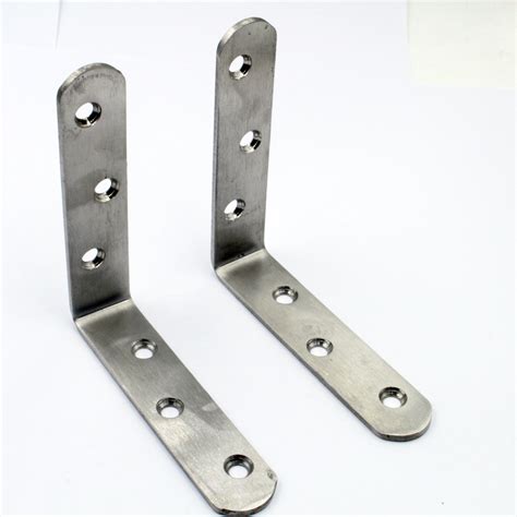 large metal l bracket|large heavy duty l brackets.